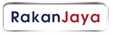 RakanJaya